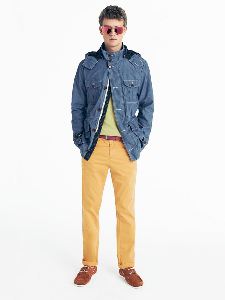 Tommy-Hilfiger-SS14_1