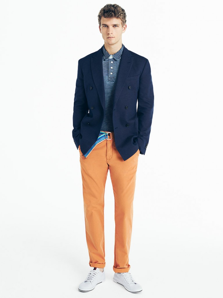 Tommy-Hilfiger-SS14_10