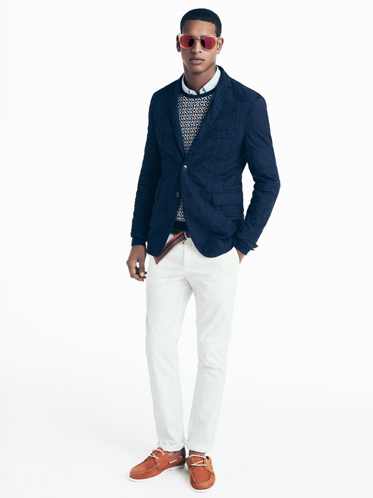 Tommy-Hilfiger-SS14_11