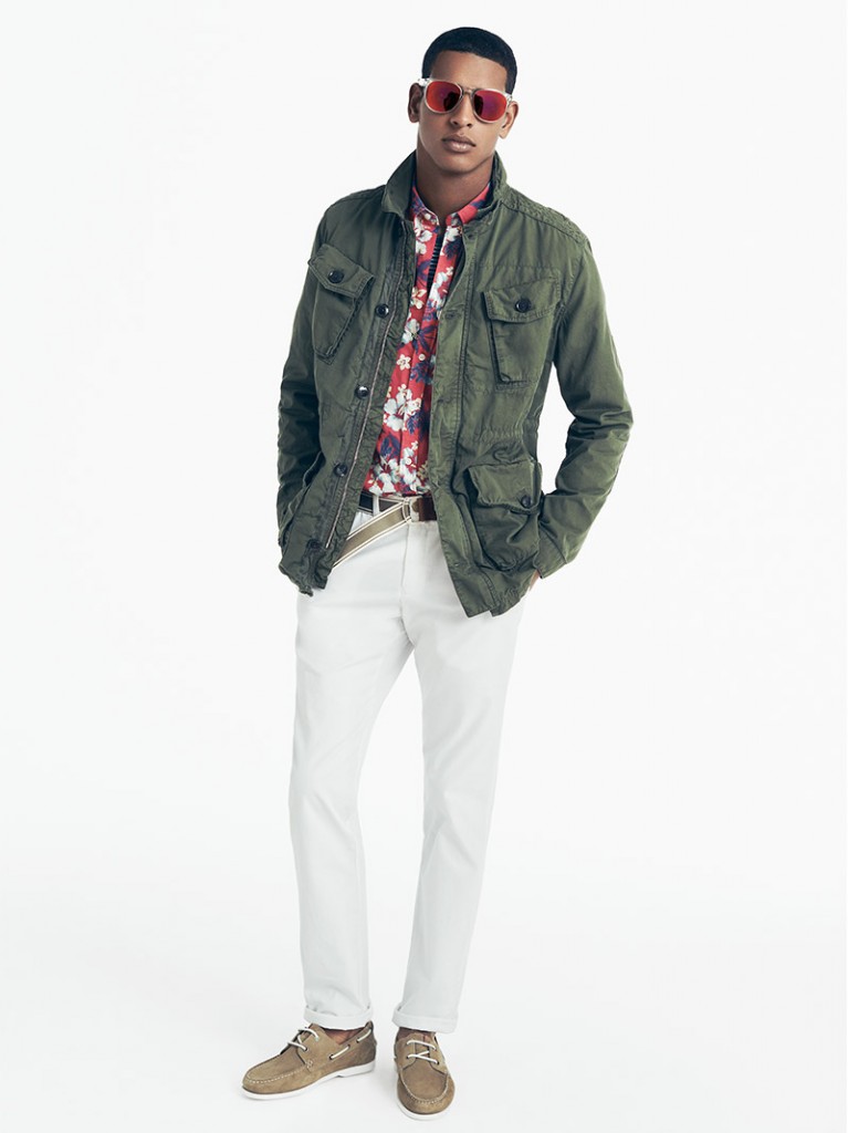 Tommy-Hilfiger-SS14_12