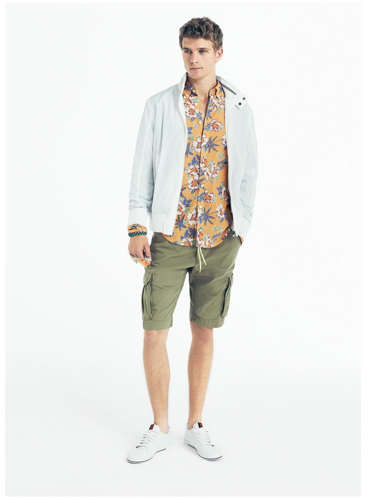 Tommy-Hilfiger-SS14_13