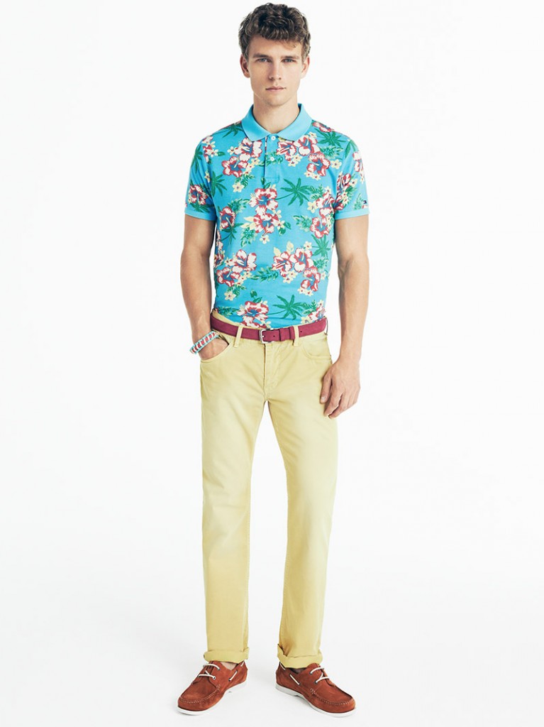 Tommy-Hilfiger-SS14_14