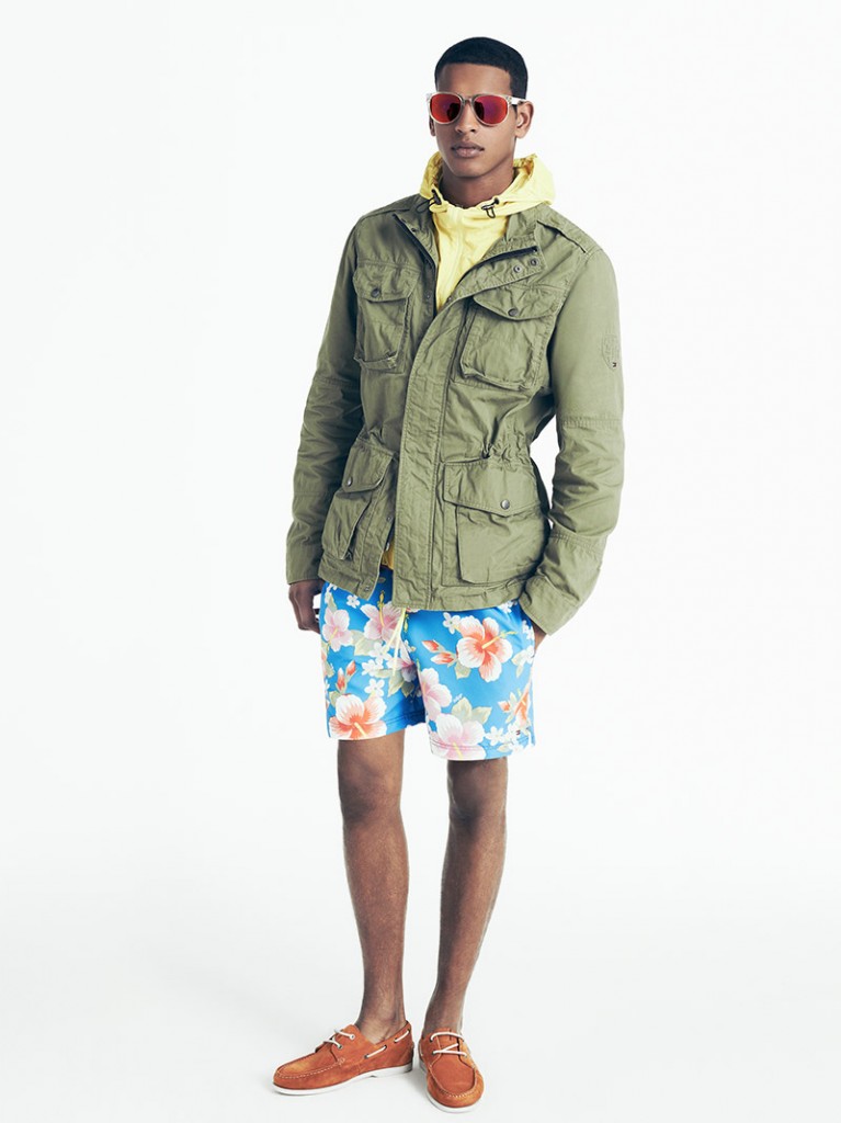 Tommy-Hilfiger-SS14_15