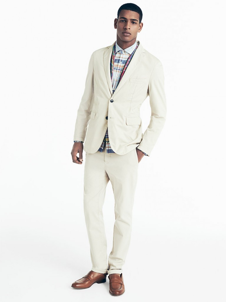 Tommy-Hilfiger-SS14_16