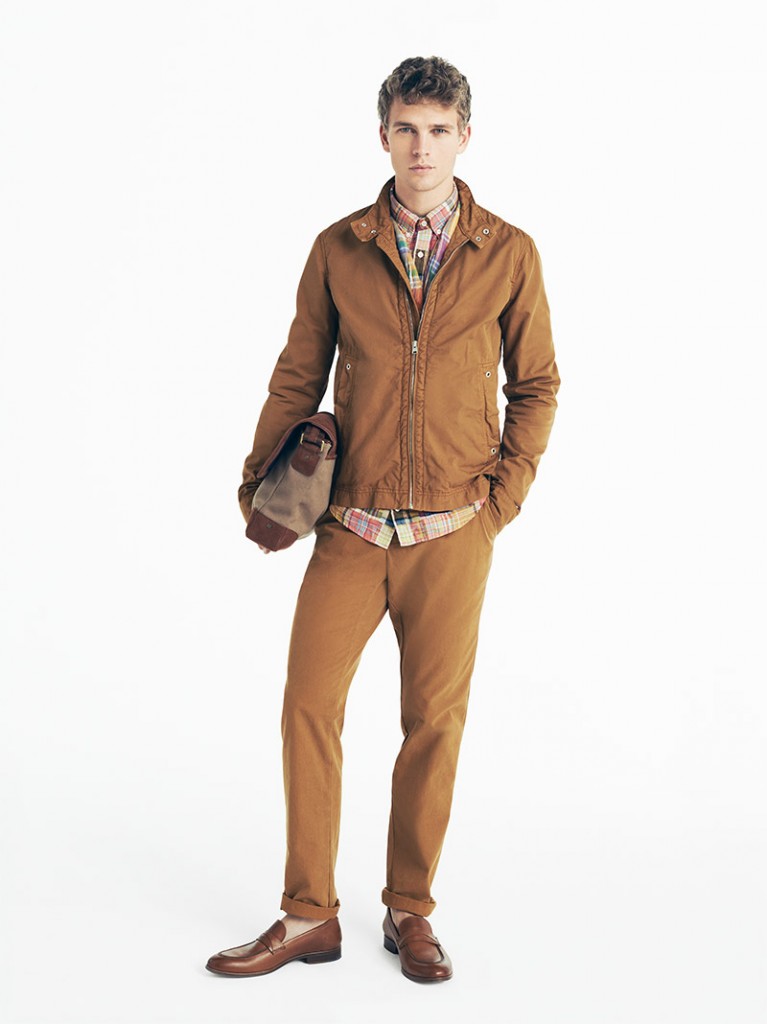 Tommy-Hilfiger-SS14_17
