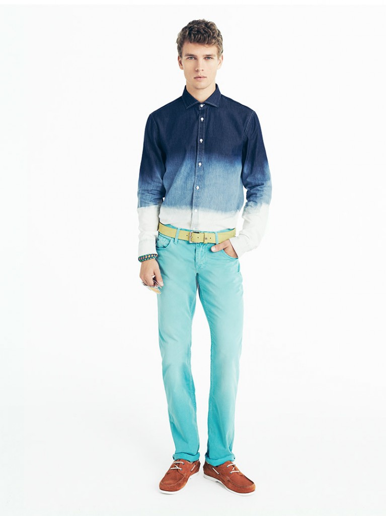 Tommy-Hilfiger-SS14_5