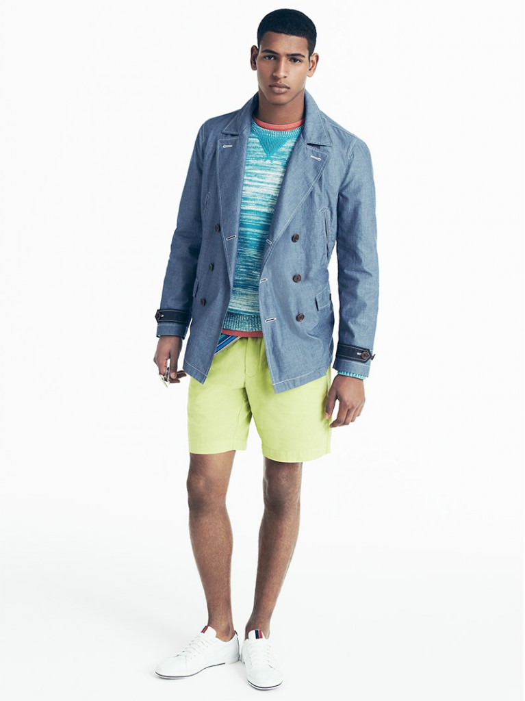 Tommy-Hilfiger-SS14_6