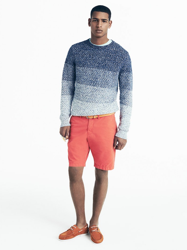 Tommy-Hilfiger-SS14_7