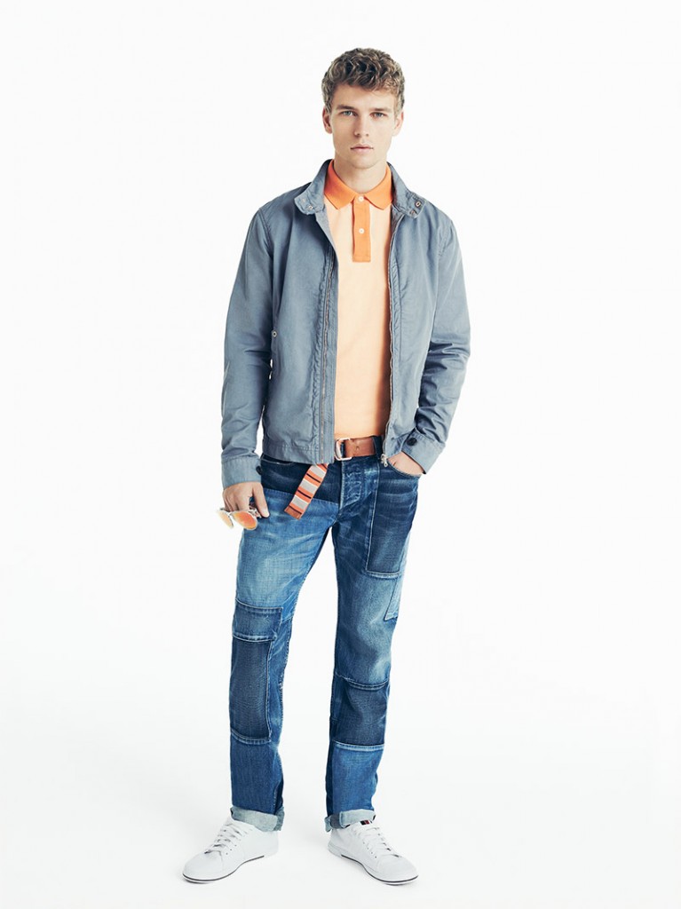 Tommy-Hilfiger-SS14_8