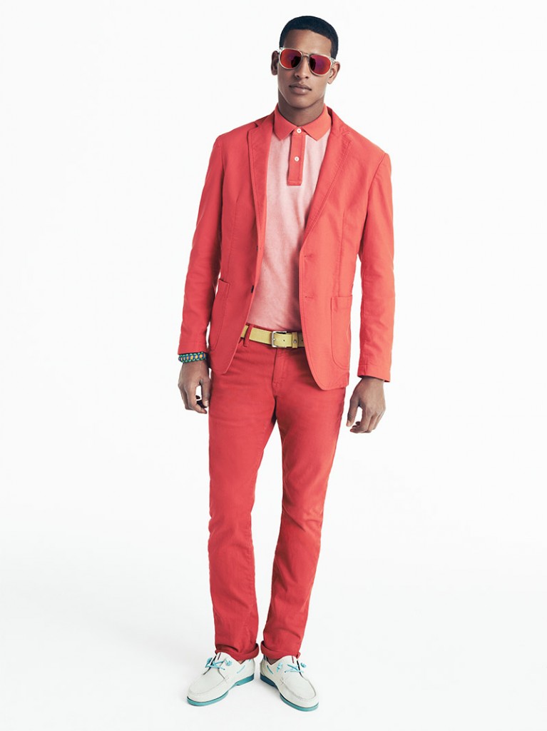 Tommy-Hilfiger-SS14_9