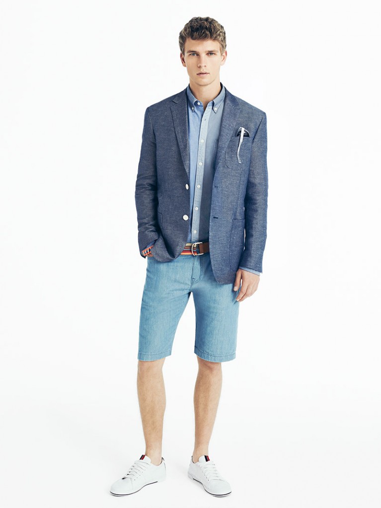 Tommy-Hilfiger-SS14_fy2