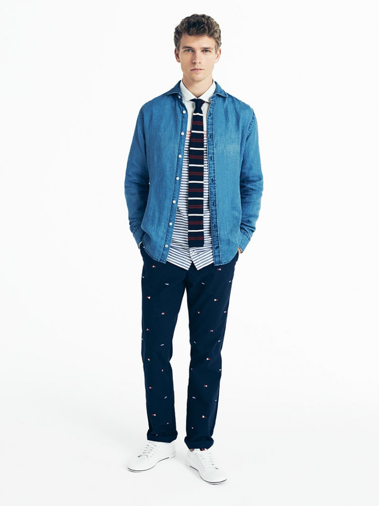 Tommy-Hilfiger-SS14_fy3