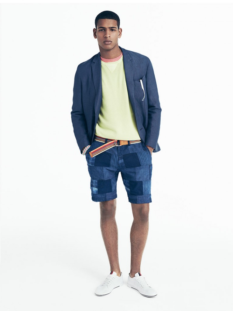 Tommy-Hilfiger-SS14_fy4