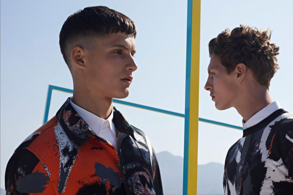 dior-homme-spring-2014-pre-collection-12