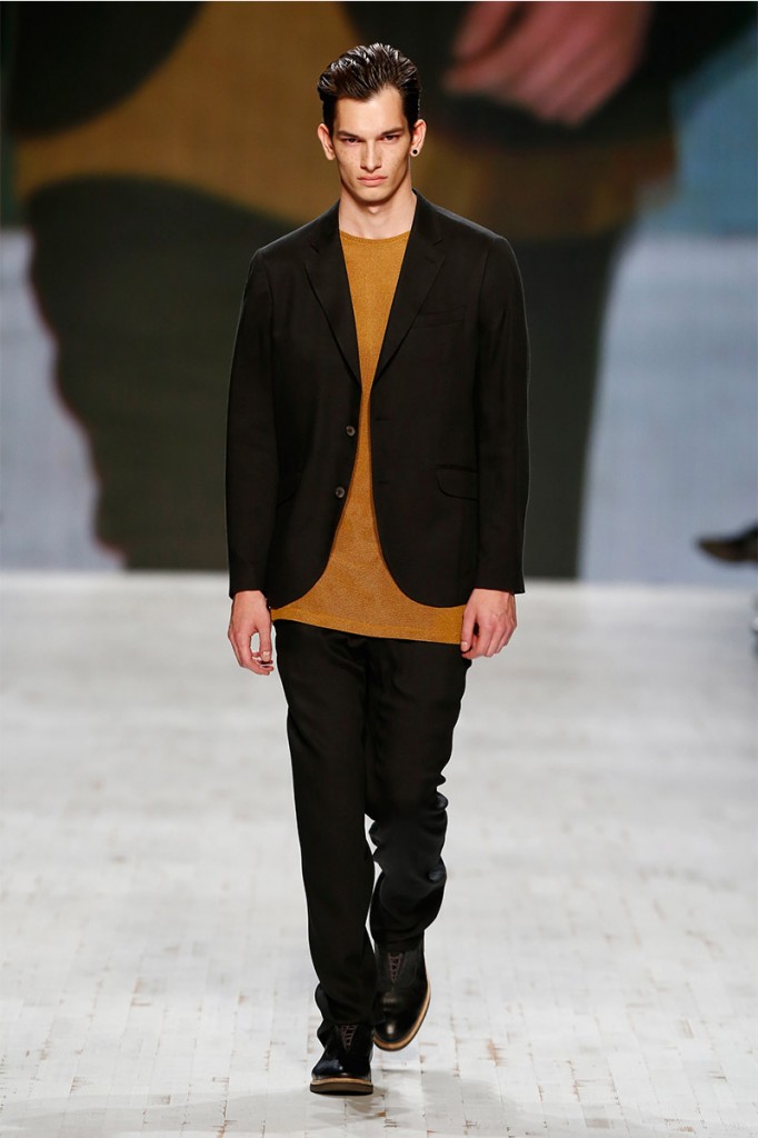 marc_stone_ss14_1
