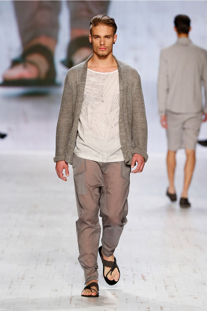 marc_stone_ss14_10