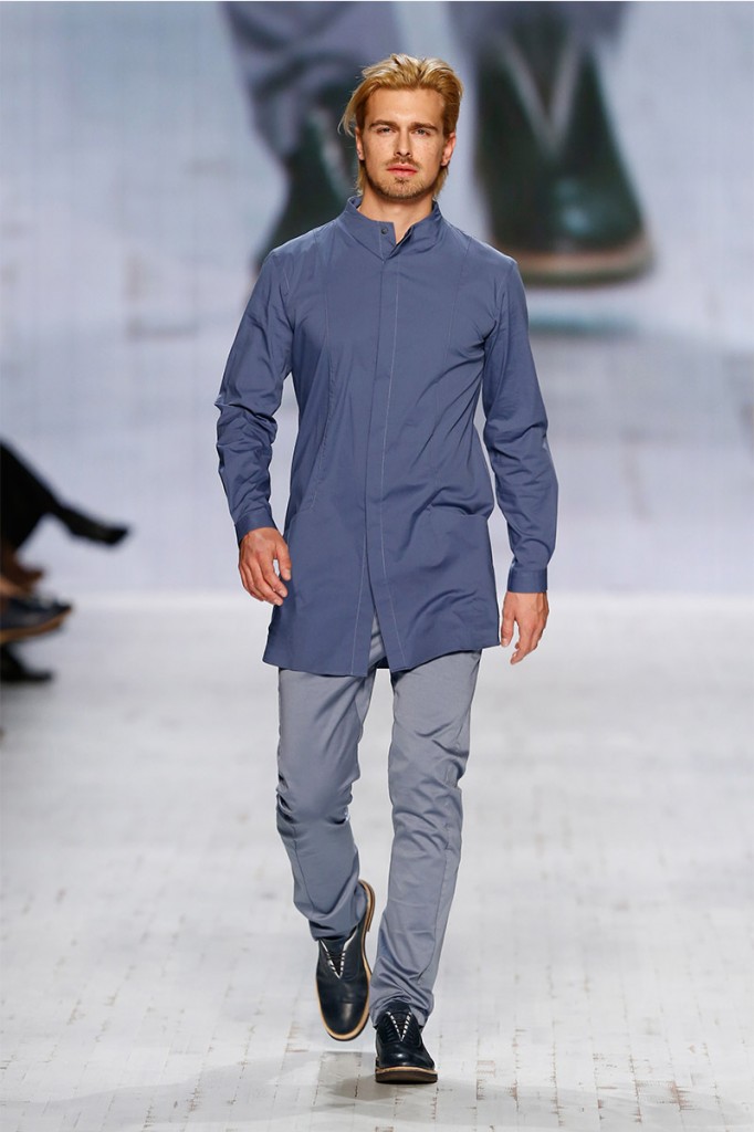 marc_stone_ss14_11