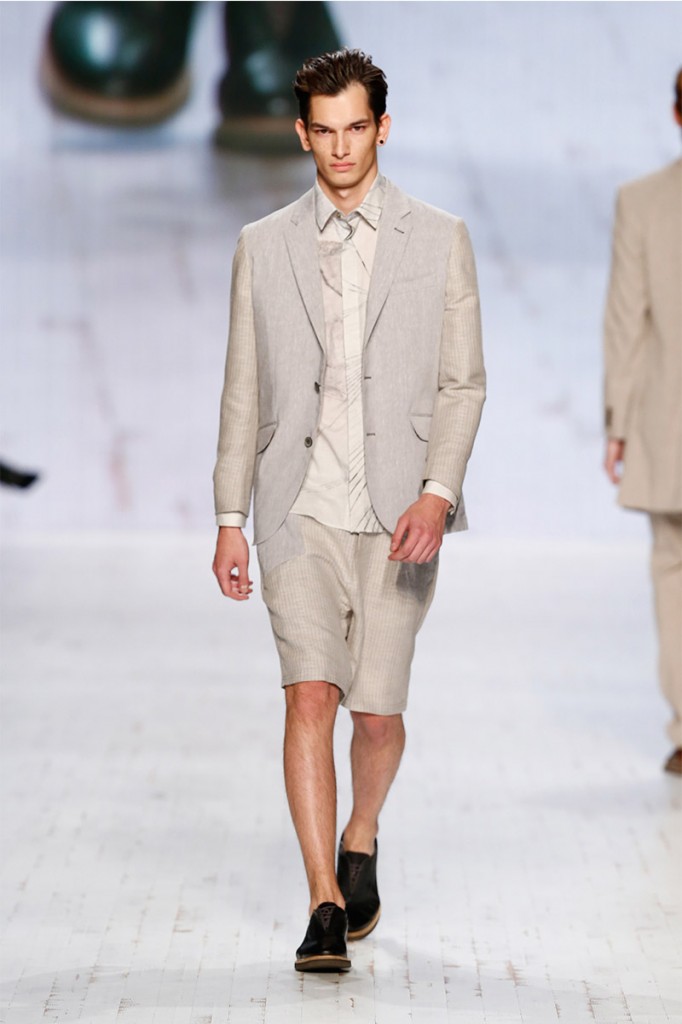 marc_stone_ss14_12