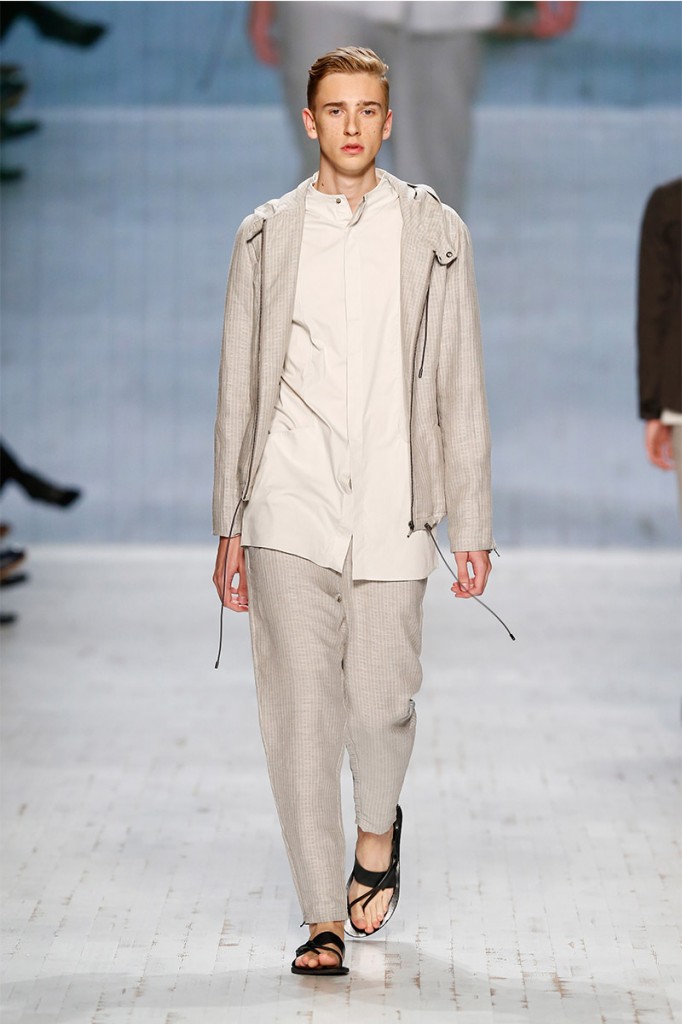 marc_stone_ss14_13