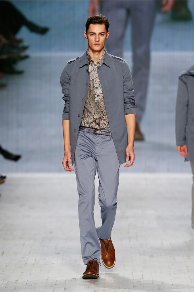 marc_stone_ss14_14