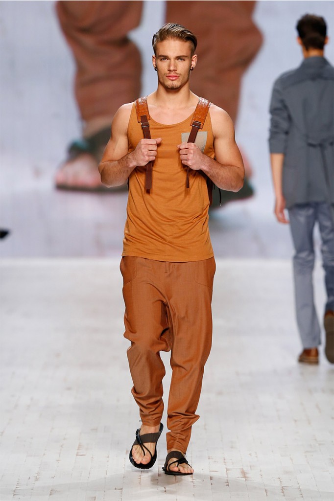 marc_stone_ss14_15