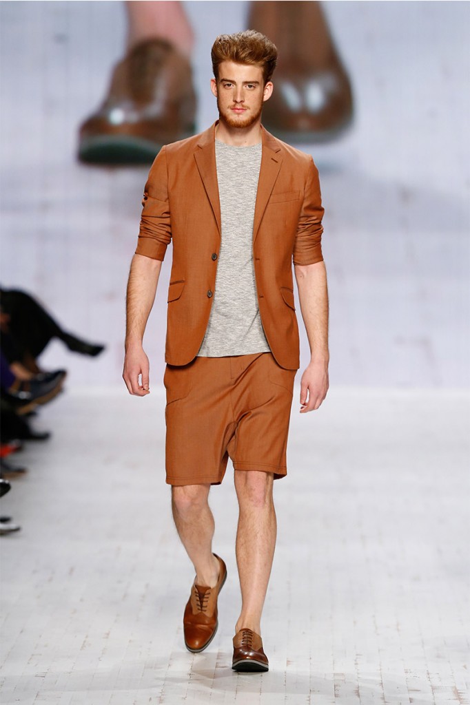 marc_stone_ss14_16
