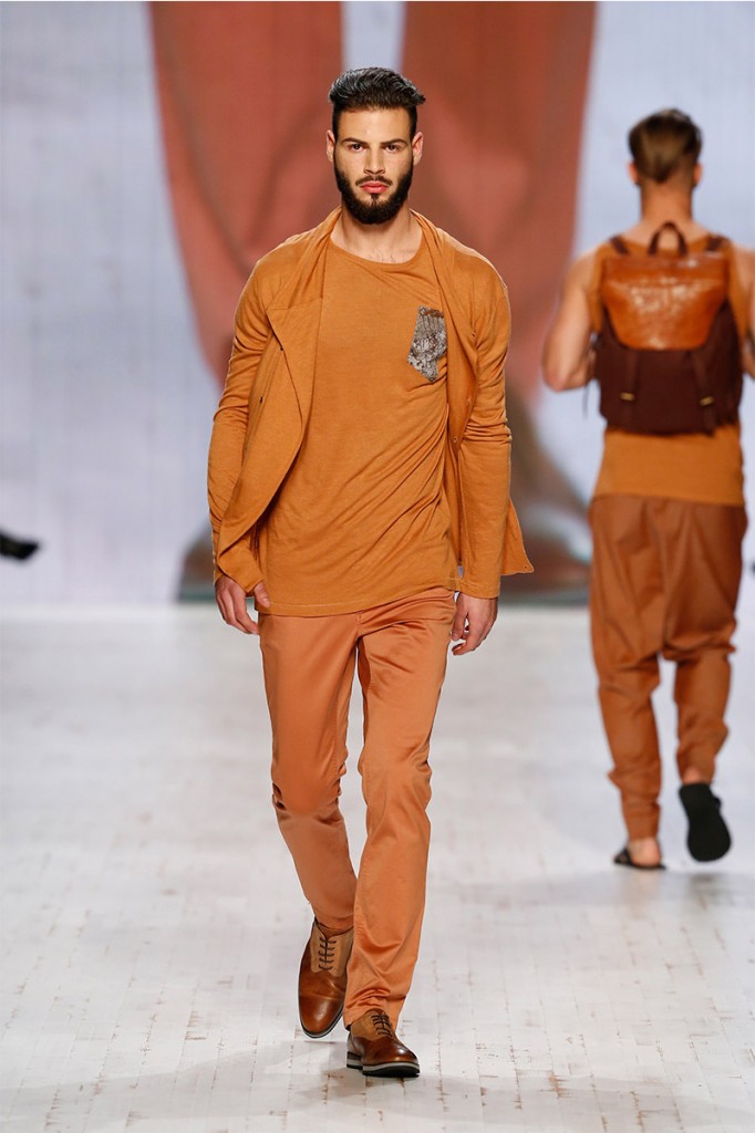 marc_stone_ss14_17