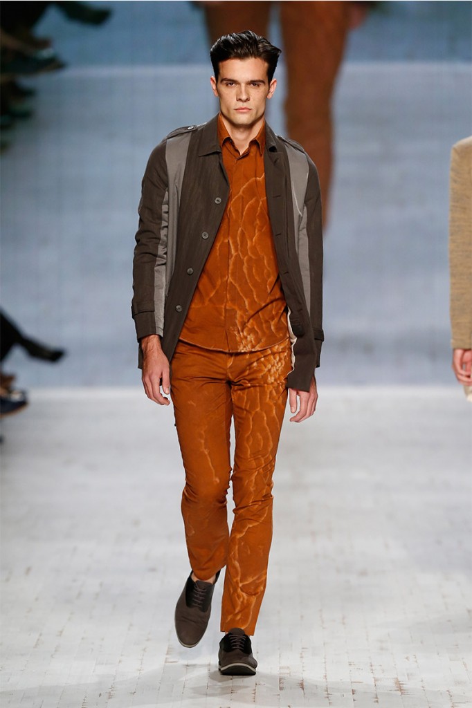 marc_stone_ss14_18