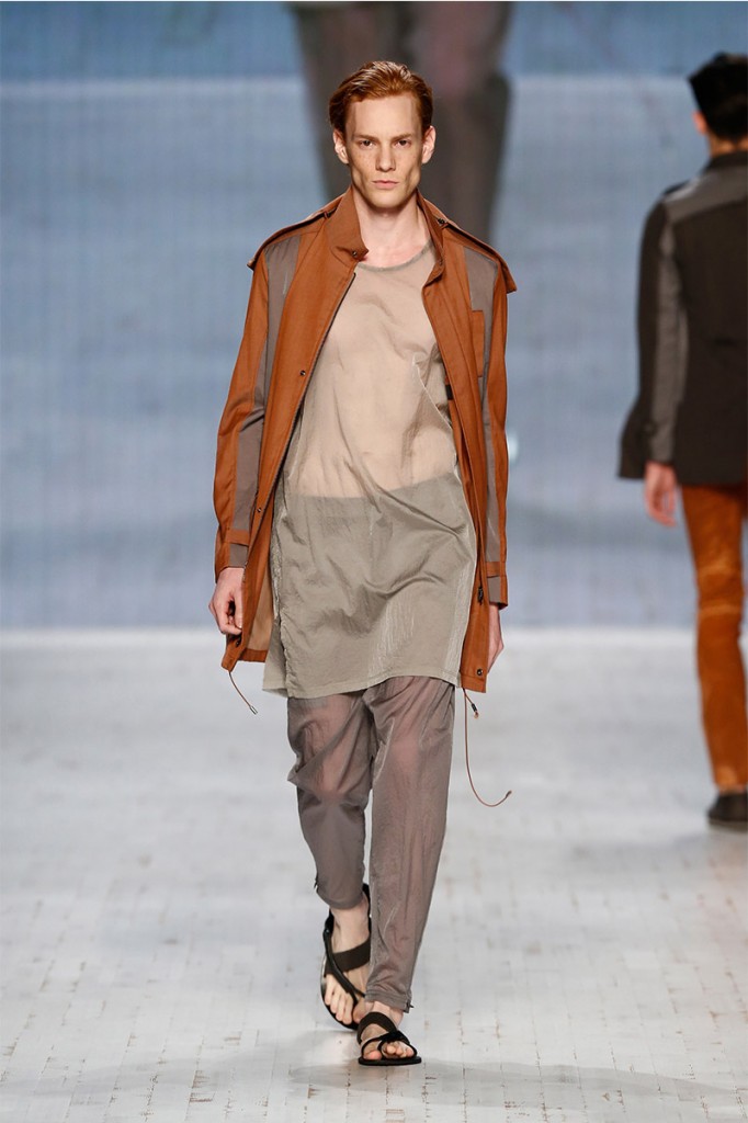 marc_stone_ss14_19