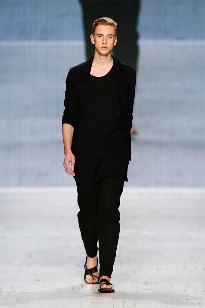 marc_stone_ss14_2