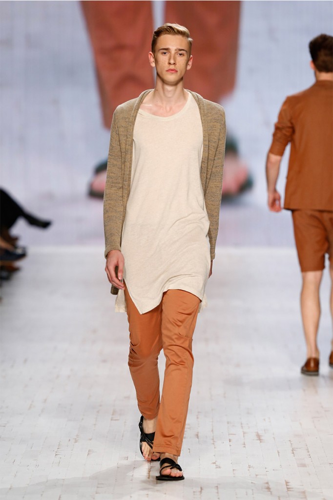 marc_stone_ss14_20