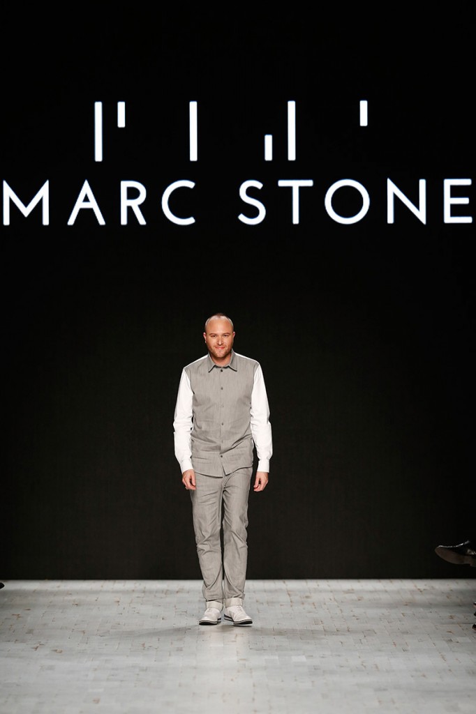 marc_stone_ss14_21