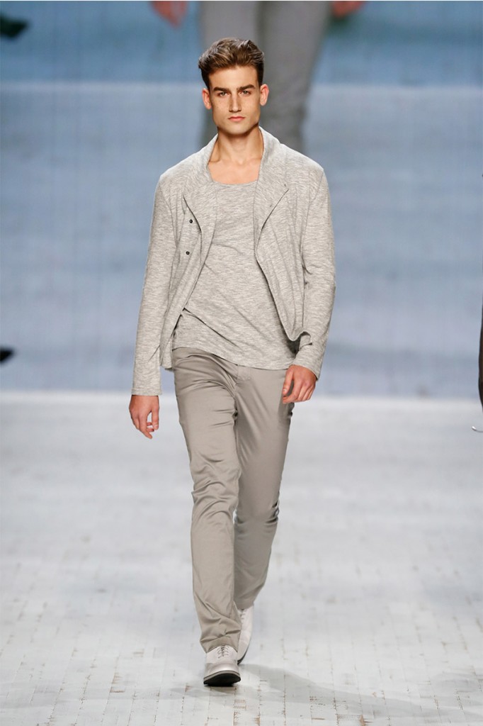marc_stone_ss14_3