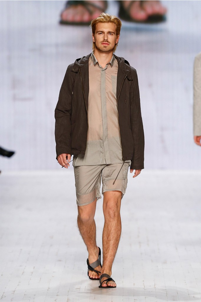marc_stone_ss14_4