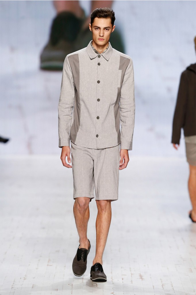 marc_stone_ss14_5