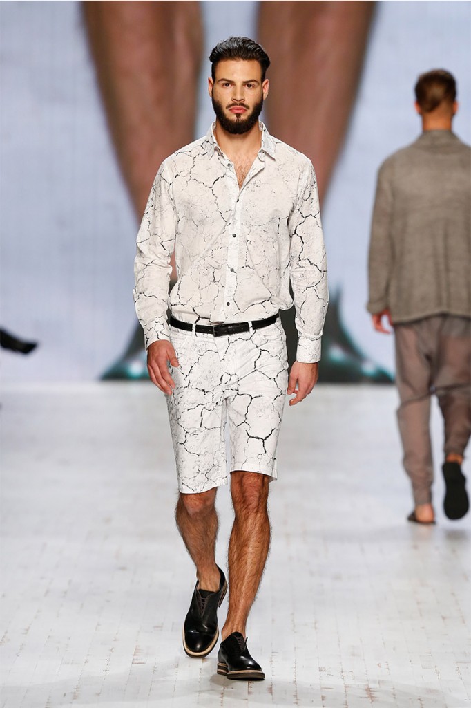 marc_stone_ss14_6