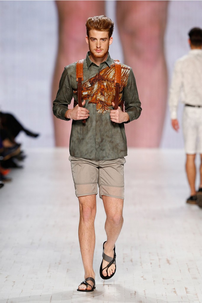 marc_stone_ss14_7