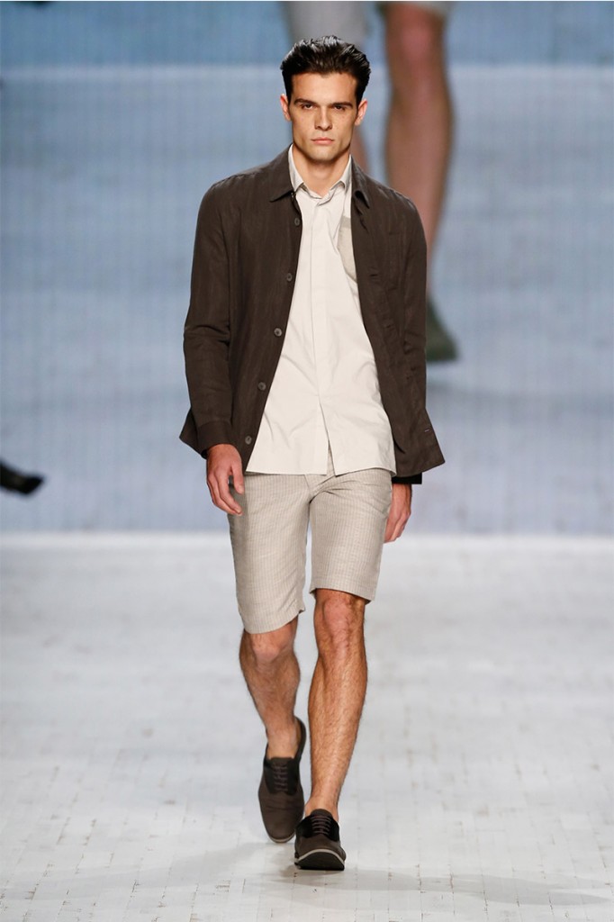 marc_stone_ss14_8