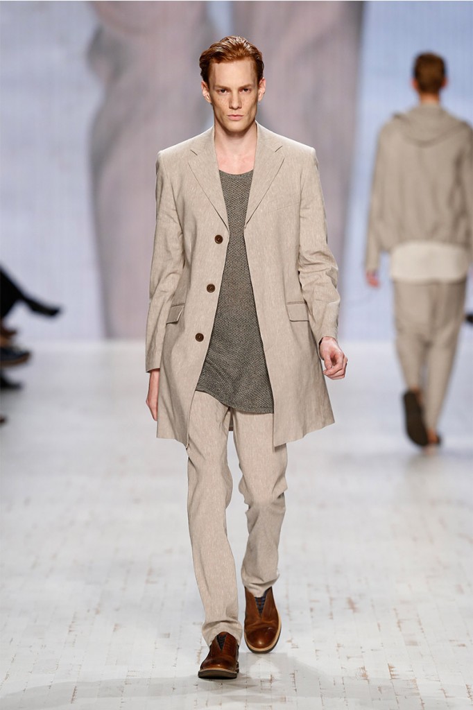 marc_stone_ss14_9