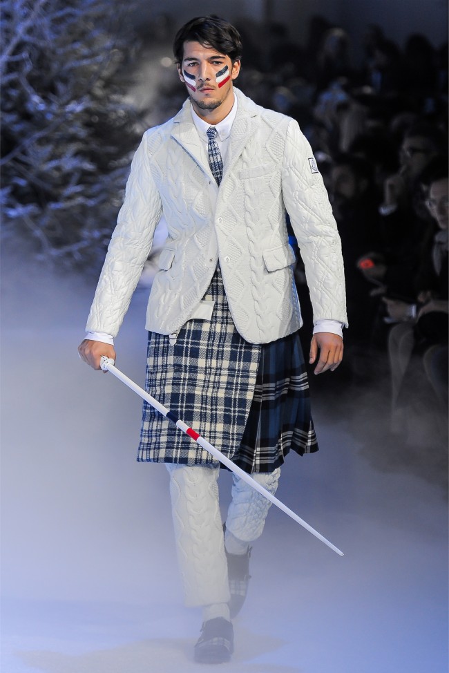 moncler-fall1