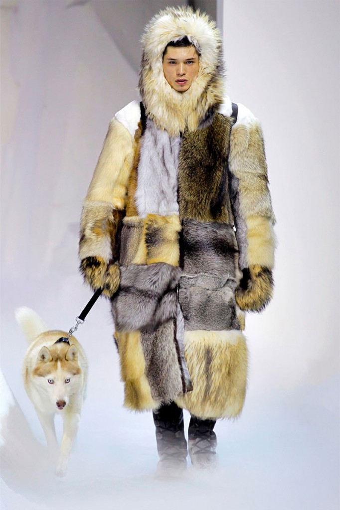 monclergammerouge_fw13_1