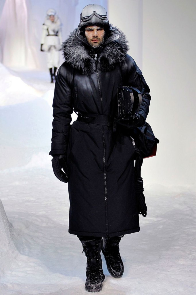 monclergammerouge_fw13_10