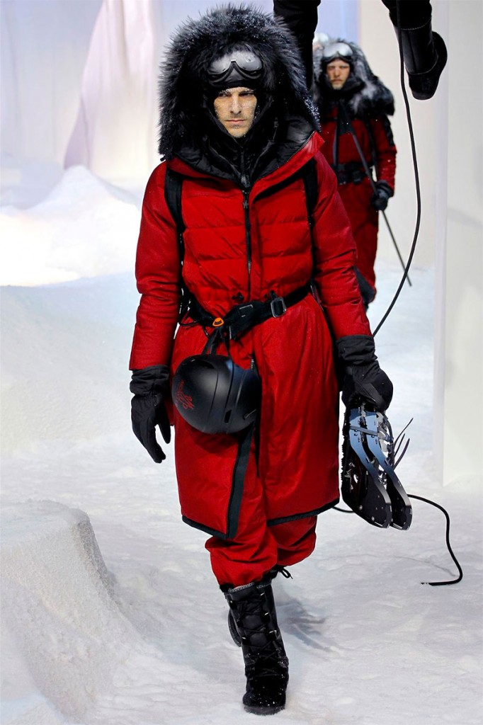 monclergammerouge_fw13_12