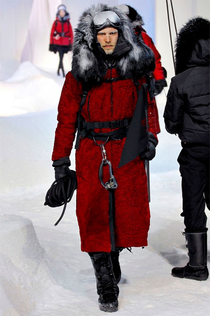monclergammerouge_fw13_13