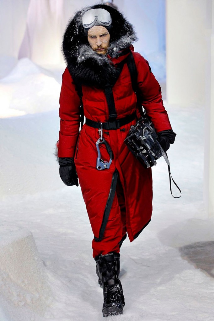 monclergammerouge_fw13_14