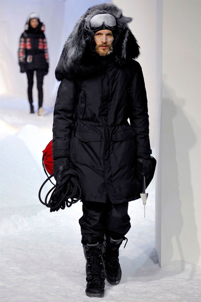 monclergammerouge_fw13_16