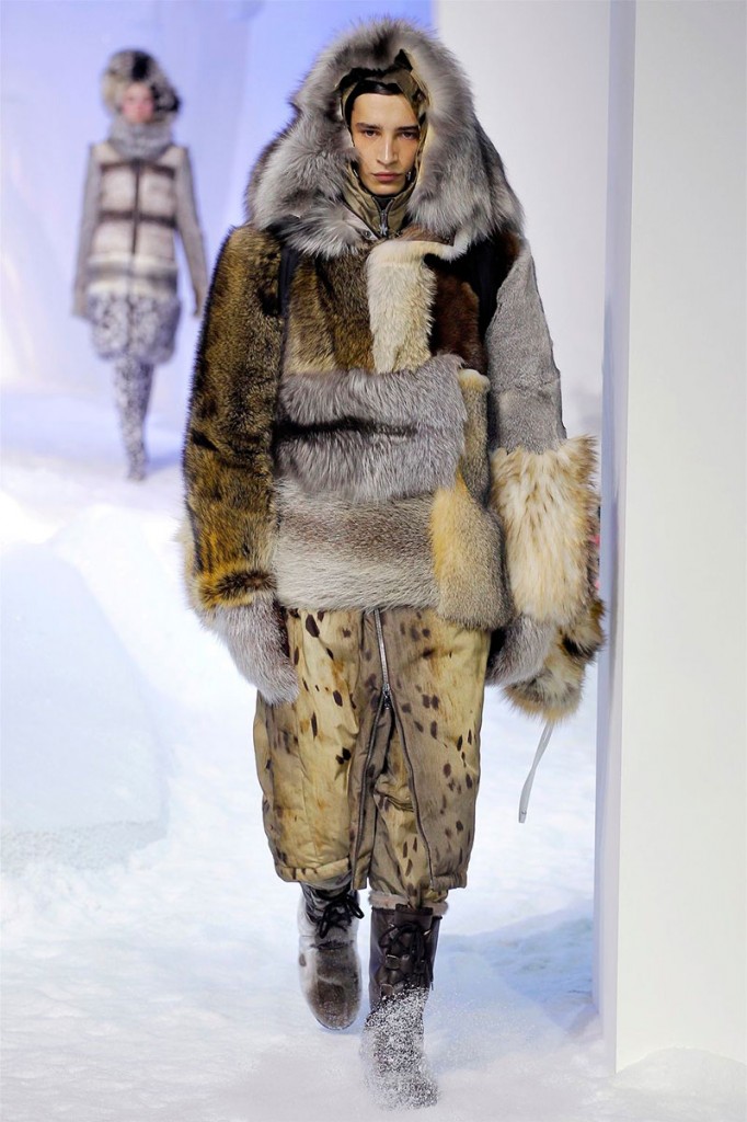 monclergammerouge_fw13_3