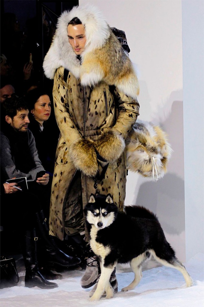 monclergammerouge_fw13_4