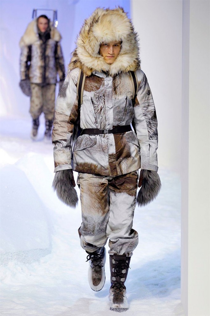 monclergammerouge_fw13_5