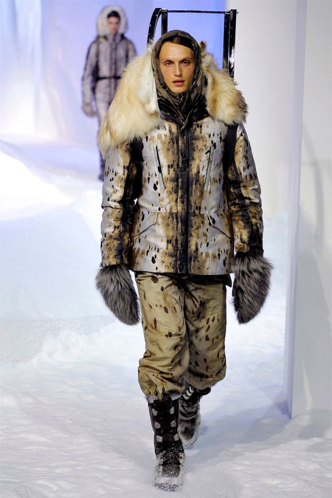 monclergammerouge_fw13_6